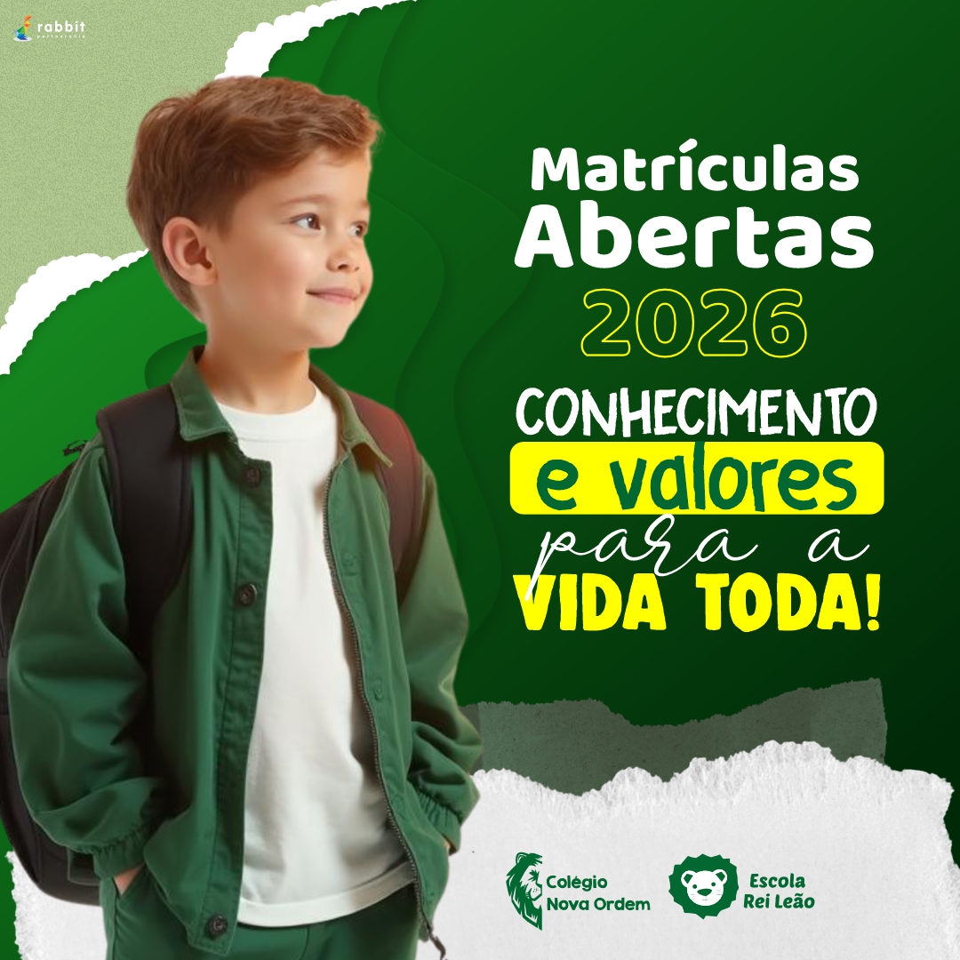banner site campanha