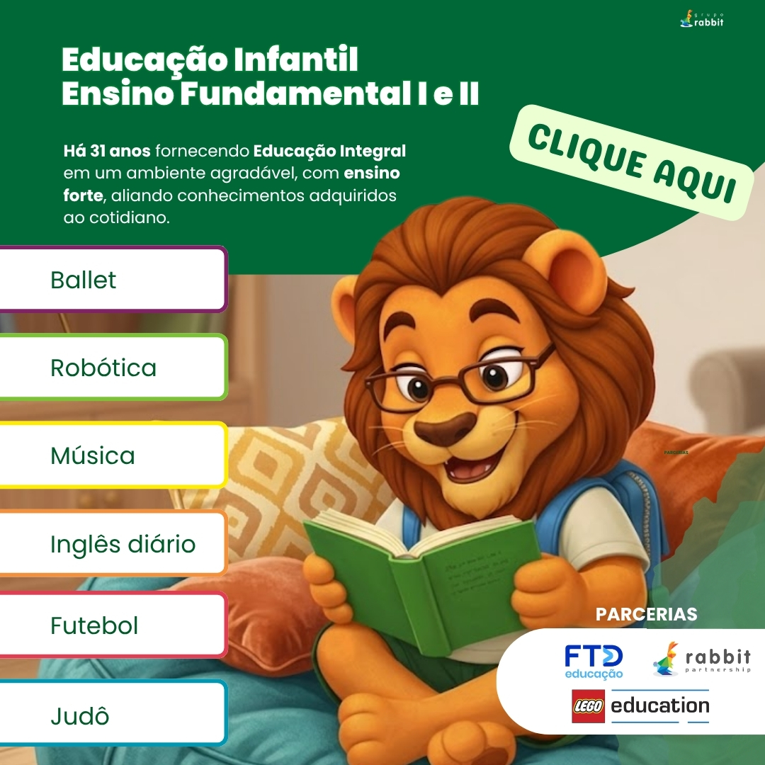 Banner site diferenciais rei leão.jpg